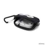 日本正規品 マンハッタンポーテージ メッセンジャーバッグ | ギャレリア Bag&Luggage | 詳細画像23
