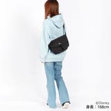 日本正規品 マンハッタンポーテージ メッセンジャーバッグ | ギャレリア Bag&Luggage | 詳細画像4