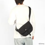 日本正規品 マンハッタンポーテージ メッセンジャーバッグ | ギャレリア Bag&Luggage | 詳細画像5