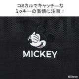 日本正規品 マンハッタンポーテージ メッセンジャーバッグ | ギャレリア Bag&Luggage | 詳細画像8