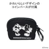 日本正規品 マンハッタンポーテージ メッセンジャーバッグ | ギャレリア Bag&Luggage | 詳細画像9