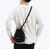 日本正規品 マンハッタンポーテージ ショルダーバッグ | ギャレリア Bag&Luggage | 詳細画像2