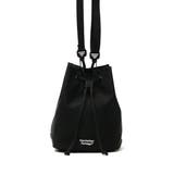 日本正規品 マンハッタンポーテージ ショルダーバッグ | ギャレリア Bag&Luggage | 詳細画像10