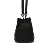 日本正規品 マンハッタンポーテージ ショルダーバッグ | ギャレリア Bag&Luggage | 詳細画像12