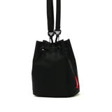 日本正規品 マンハッタンポーテージ ショルダーバッグ | ギャレリア Bag&Luggage | 詳細画像13