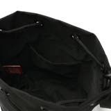 日本正規品 マンハッタンポーテージ ショルダーバッグ | ギャレリア Bag&Luggage | 詳細画像14