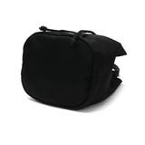 日本正規品 マンハッタンポーテージ ショルダーバッグ | ギャレリア Bag&Luggage | 詳細画像15