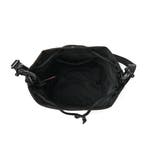日本正規品 マンハッタンポーテージ ショルダーバッグ | ギャレリア Bag&Luggage | 詳細画像16