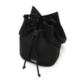 日本正規品 マンハッタンポーテージ ショルダーバッグ | ギャレリア Bag&Luggage | 詳細画像17