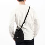 日本正規品 マンハッタンポーテージ ショルダーバッグ | ギャレリア Bag&Luggage | 詳細画像3