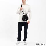 日本正規品 マンハッタンポーテージ ショルダーバッグ | ギャレリア Bag&Luggage | 詳細画像4