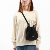 日本正規品 マンハッタンポーテージ ショルダーバッグ | ギャレリア Bag&Luggage | 詳細画像5