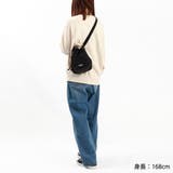 日本正規品 マンハッタンポーテージ ショルダーバッグ | ギャレリア Bag&Luggage | 詳細画像6