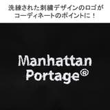 日本正規品 マンハッタンポーテージ ショルダーバッグ | ギャレリア Bag&Luggage | 詳細画像8