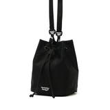 日本正規品 マンハッタンポーテージ ショルダーバッグ | ギャレリア Bag&Luggage | 詳細画像9