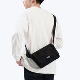 日本正規品 マンハッタンポーテージ ショルダーバッグ | ギャレリア Bag＆Luggage | 詳細画像2 