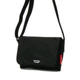日本正規品 マンハッタンポーテージ ショルダーバッグ | ギャレリア Bag＆Luggage | 詳細画像10 