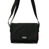 日本正規品 マンハッタンポーテージ ショルダーバッグ | ギャレリア Bag＆Luggage | 詳細画像11 