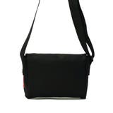 日本正規品 マンハッタンポーテージ ショルダーバッグ | ギャレリア Bag＆Luggage | 詳細画像13 