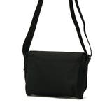 日本正規品 マンハッタンポーテージ ショルダーバッグ | ギャレリア Bag＆Luggage | 詳細画像14 