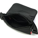 日本正規品 マンハッタンポーテージ ショルダーバッグ | ギャレリア Bag＆Luggage | 詳細画像15 