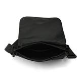 日本正規品 マンハッタンポーテージ ショルダーバッグ | ギャレリア Bag＆Luggage | 詳細画像17 