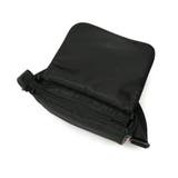 日本正規品 マンハッタンポーテージ ショルダーバッグ | ギャレリア Bag＆Luggage | 詳細画像18 