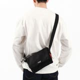 日本正規品 マンハッタンポーテージ ショルダーバッグ | ギャレリア Bag＆Luggage | 詳細画像3 