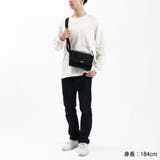 日本正規品 マンハッタンポーテージ ショルダーバッグ | ギャレリア Bag＆Luggage | 詳細画像4 