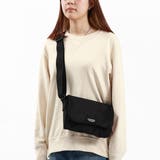 日本正規品 マンハッタンポーテージ ショルダーバッグ | ギャレリア Bag＆Luggage | 詳細画像5 