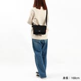 日本正規品 マンハッタンポーテージ ショルダーバッグ | ギャレリア Bag＆Luggage | 詳細画像6 