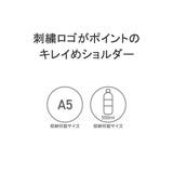 日本正規品 マンハッタンポーテージ ショルダーバッグ | ギャレリア Bag＆Luggage | 詳細画像7 