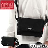 日本正規品 マンハッタンポーテージ ショルダーバッグ | ギャレリア Bag＆Luggage | 詳細画像1 