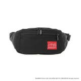 日本正規品 マンハッタンポーテージ ウエストバッグ | ギャレリア Bag&Luggage | 詳細画像10