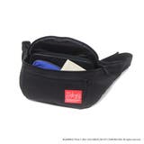日本正規品 マンハッタンポーテージ ウエストバッグ | ギャレリア Bag&Luggage | 詳細画像13