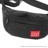日本正規品 マンハッタンポーテージ ウエストバッグ | ギャレリア Bag&Luggage | 詳細画像14