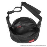 日本正規品 マンハッタンポーテージ ウエストバッグ | ギャレリア Bag&Luggage | 詳細画像16