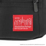 日本正規品 マンハッタンポーテージ ウエストバッグ | ギャレリア Bag&Luggage | 詳細画像18