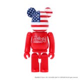 日本正規品 マンハッタンポーテージ ウエストバッグ | ギャレリア Bag&Luggage | 詳細画像19