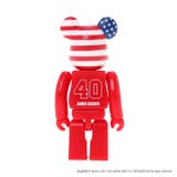 日本正規品 マンハッタンポーテージ ウエストバッグ | ギャレリア Bag&Luggage | 詳細画像20