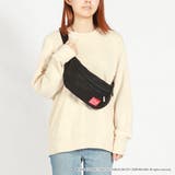 日本正規品 マンハッタンポーテージ ウエストバッグ | ギャレリア Bag&Luggage | 詳細画像4