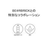 日本正規品 マンハッタンポーテージ ウエストバッグ | ギャレリア Bag&Luggage | 詳細画像6