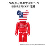 日本正規品 マンハッタンポーテージ ウエストバッグ | ギャレリア Bag&Luggage | 詳細画像7
