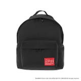 日本正規品 マンハッタンポーテージ リュック | ギャレリア Bag&Luggage | 詳細画像10
