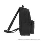 日本正規品 マンハッタンポーテージ リュック | ギャレリア Bag&Luggage | 詳細画像11