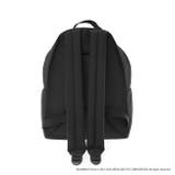 日本正規品 マンハッタンポーテージ リュック | ギャレリア Bag&Luggage | 詳細画像12