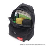 日本正規品 マンハッタンポーテージ リュック | ギャレリア Bag&Luggage | 詳細画像13