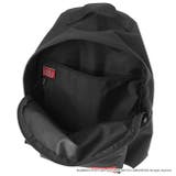 日本正規品 マンハッタンポーテージ リュック | ギャレリア Bag&Luggage | 詳細画像15