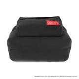 日本正規品 マンハッタンポーテージ リュック | ギャレリア Bag&Luggage | 詳細画像16