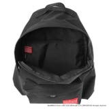 日本正規品 マンハッタンポーテージ リュック | ギャレリア Bag&Luggage | 詳細画像17